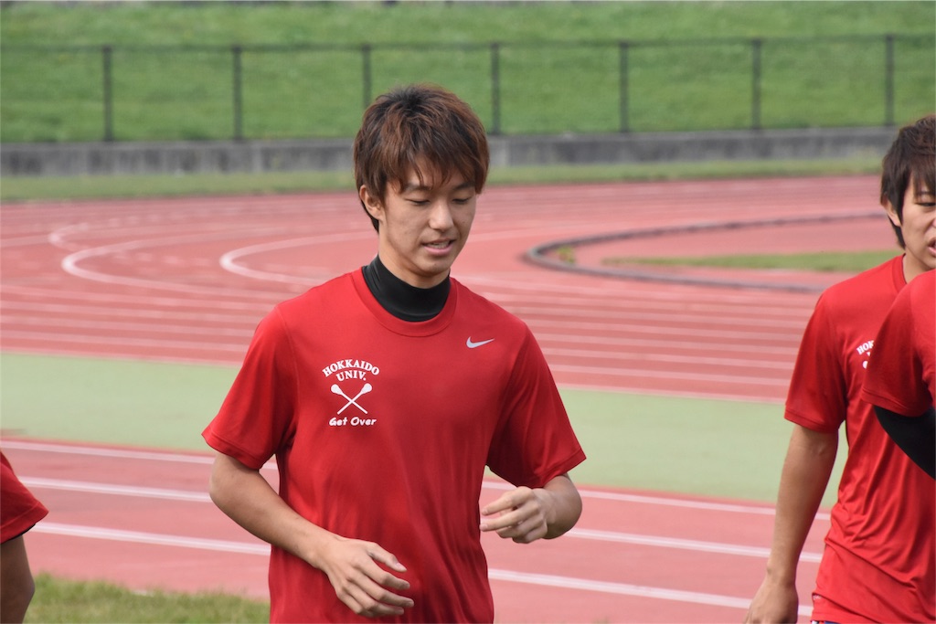 f:id:hokulax16:20160429153327j:image f:id:hokulax16:20160429153327j:image