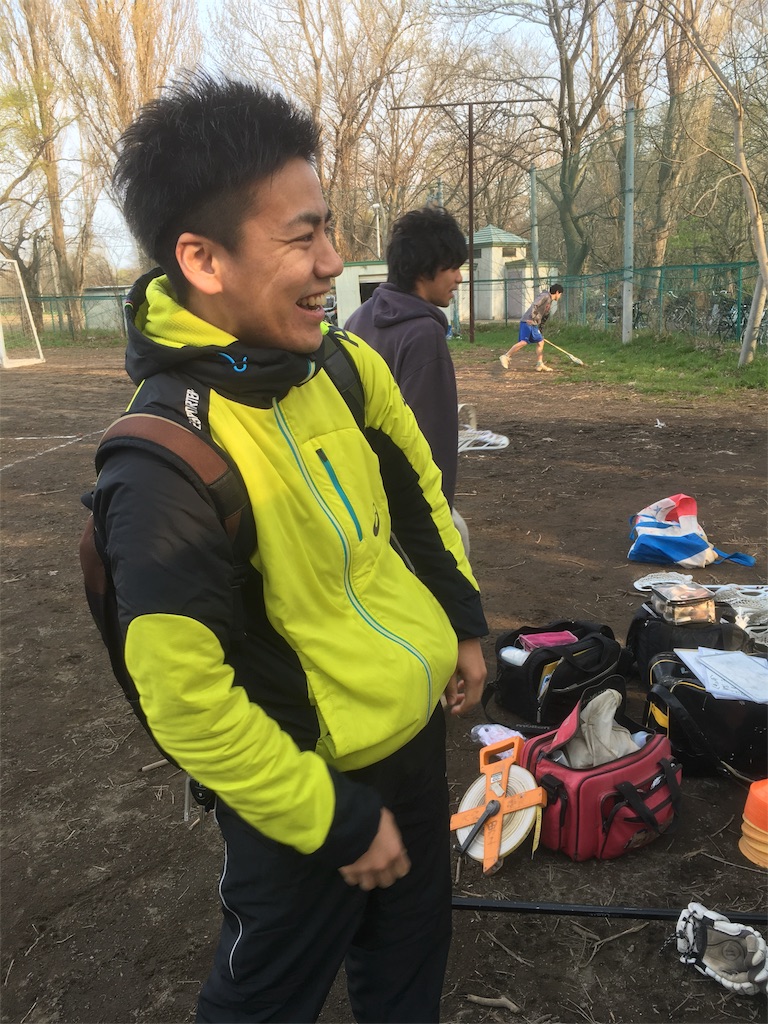 f:id:hokulax16:20160503094710j:image f:id:hokulax16:20160503094710j:image