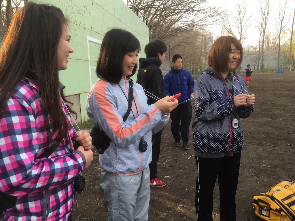 f:id:hokulax16:20160503094954j:image f:id:hokulax16:20160503094954j:image