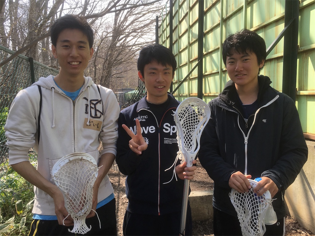 f:id:hokulax16:20160503095116j:image f:id:hokulax16:20160503095116j:image
