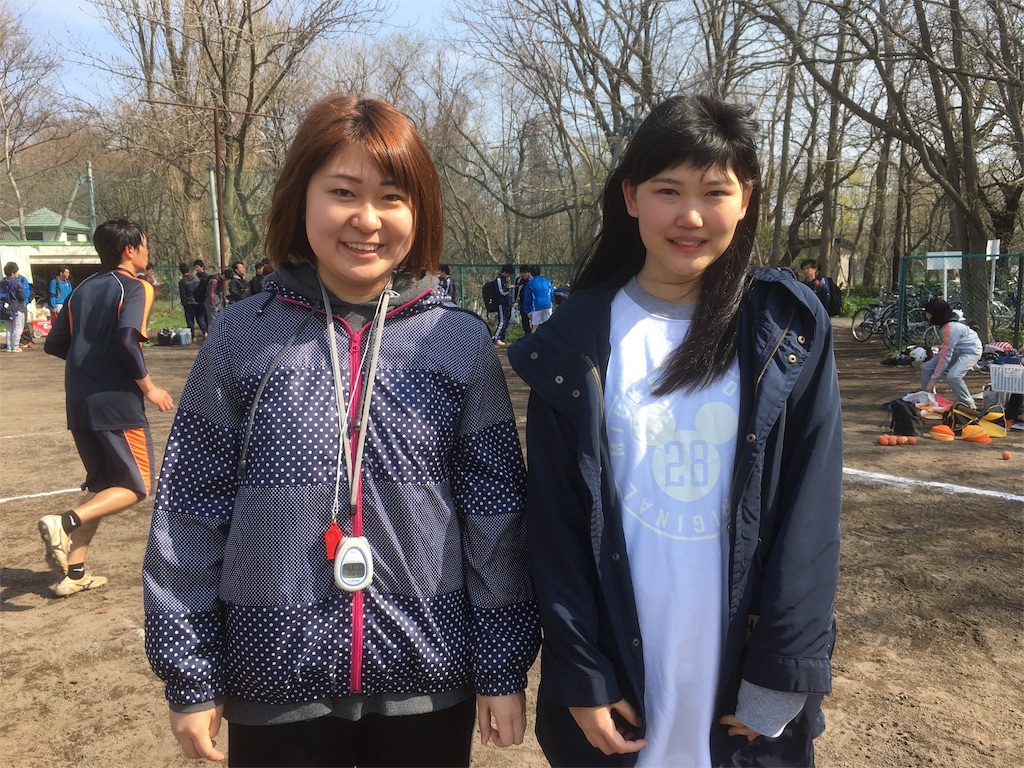 f:id:hokulax16:20160503095417j:image f:id:hokulax16:20160503095417j:image
