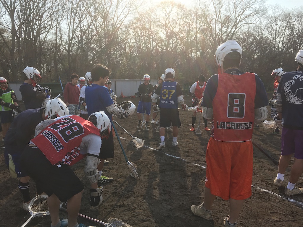 f:id:hokulax16:20160503095906j:image f:id:hokulax16:20160503095906j:image