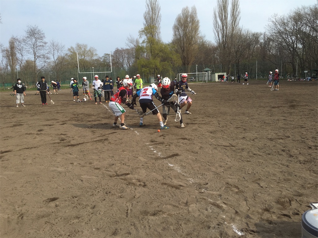 f:id:hokulax16:20160503100705j:image f:id:hokulax16:20160503100705j:image