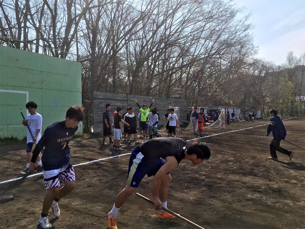 f:id:hokulax16:20160503103233j:image f:id:hokulax16:20160503103233j:image