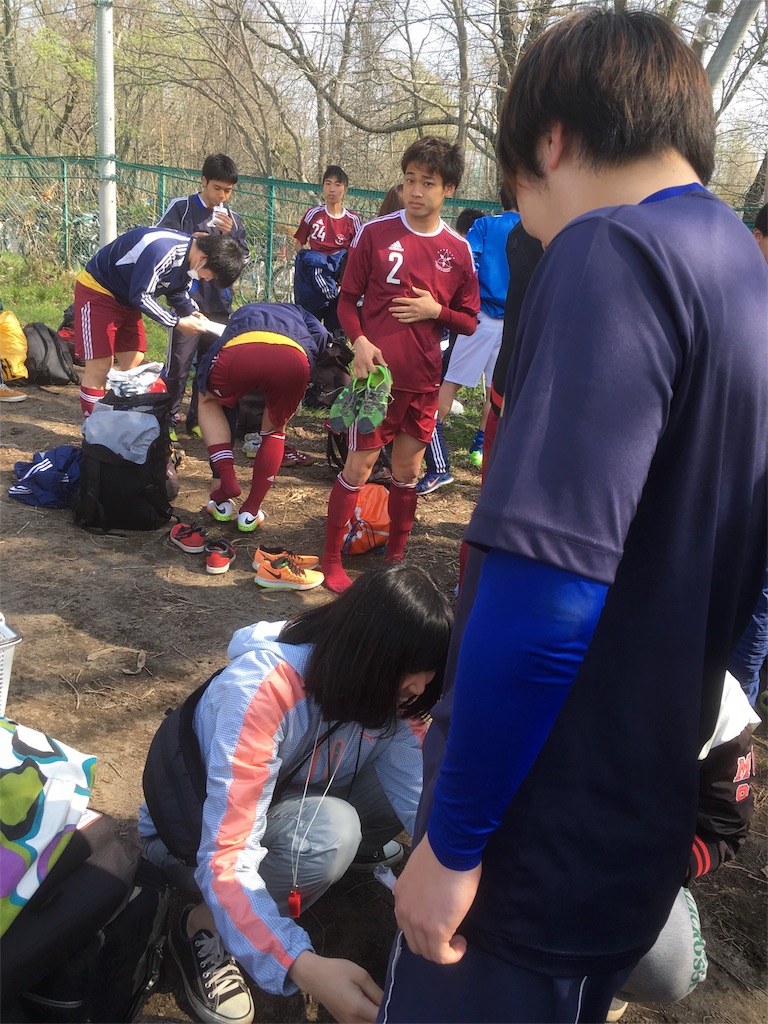 f:id:hokulax16:20160503103357j:image f:id:hokulax16:20160503103357j:image