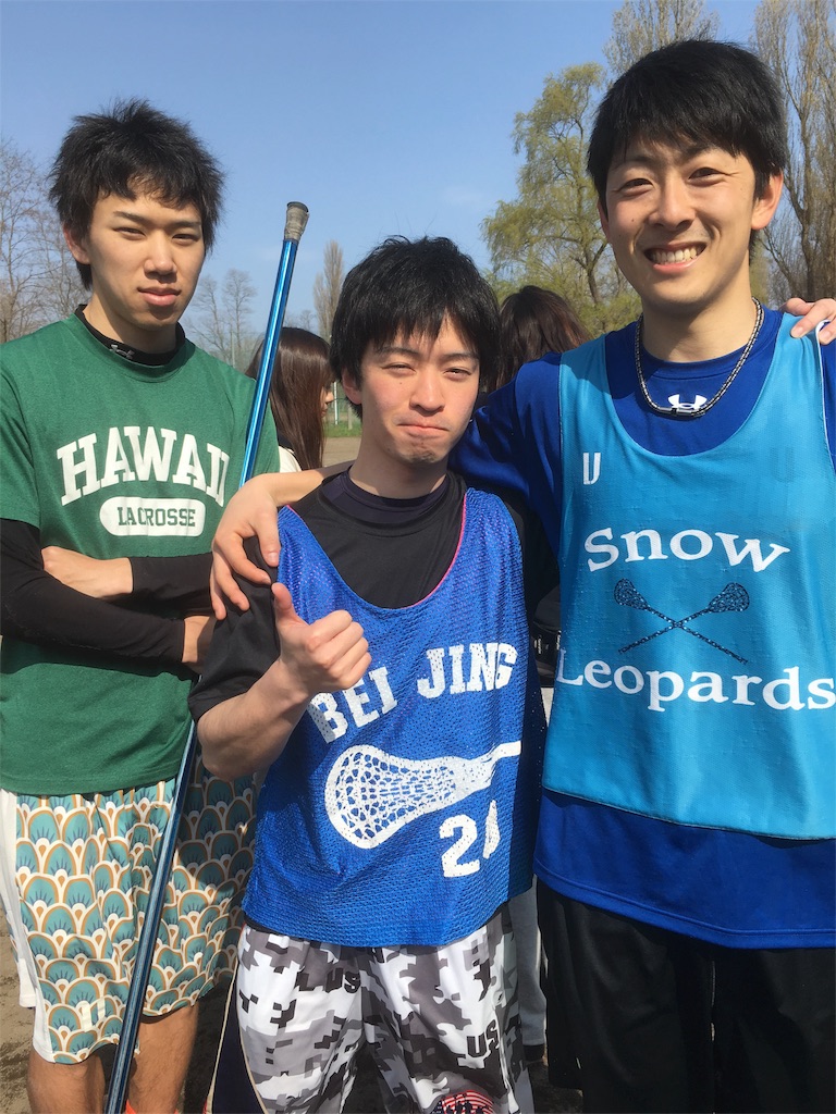 f:id:hokulax16:20160503103710j:image f:id:hokulax16:20160503103710j:image