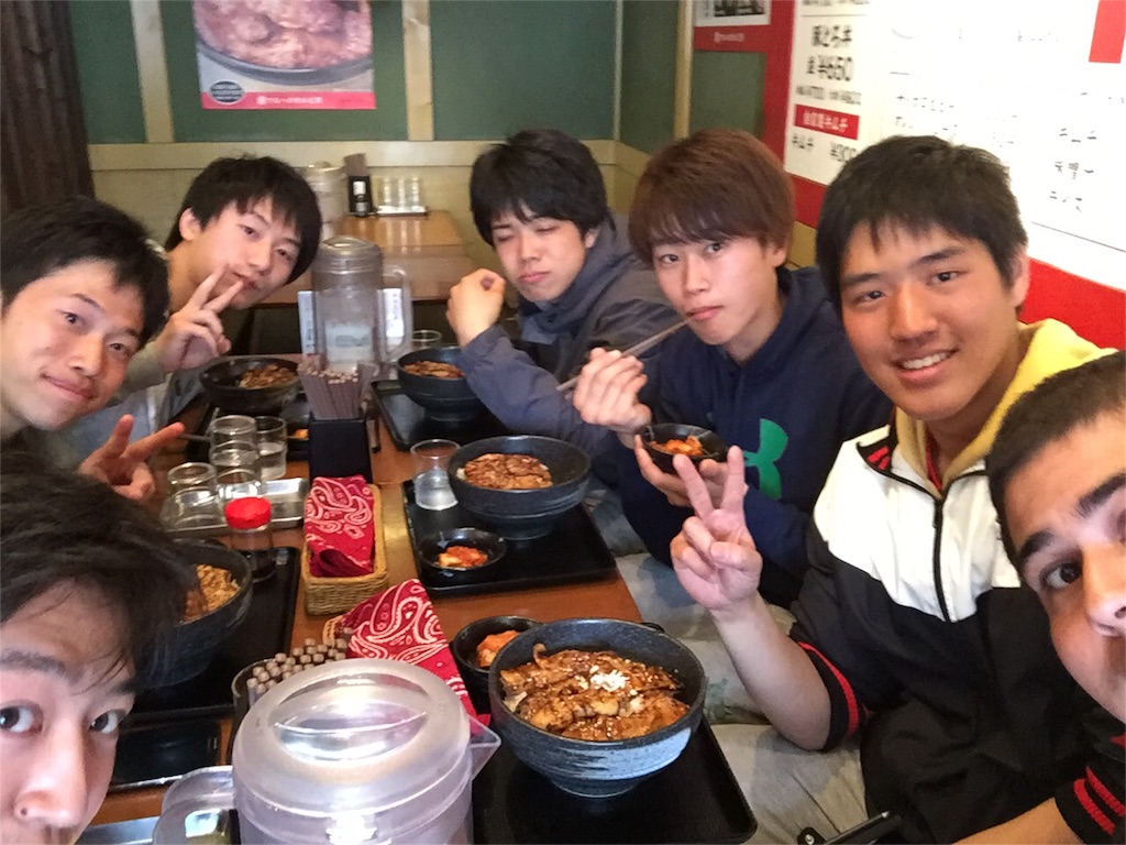 f:id:hokulax16:20160503182207j:image f:id:hokulax16:20160503182207j:image
