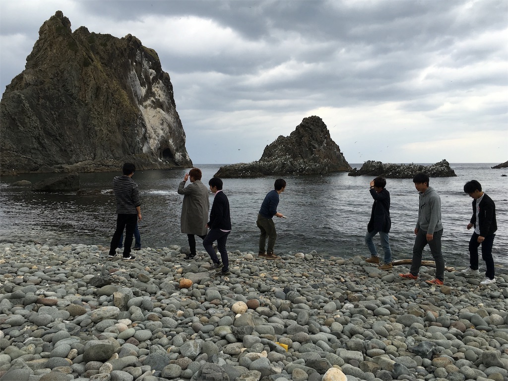 f:id:hokulax16:20160505095305j:image f:id:hokulax16:20160505095305j:image
