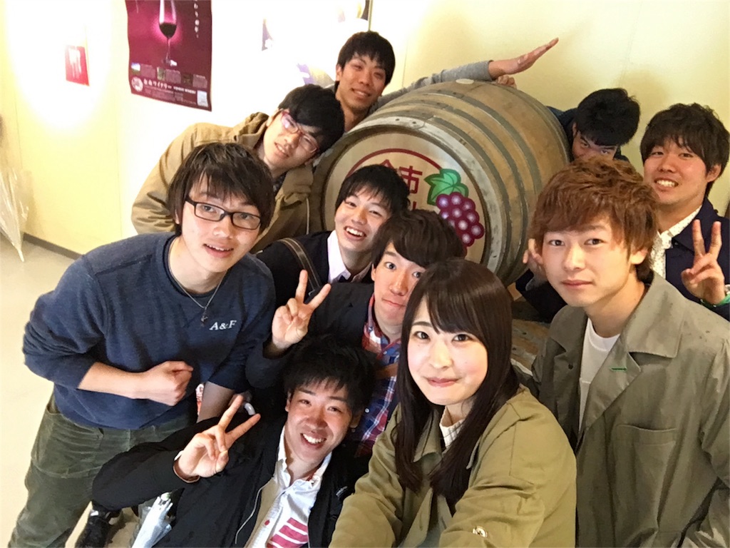 f:id:hokulax16:20160505095520j:image f:id:hokulax16:20160505095520j:image