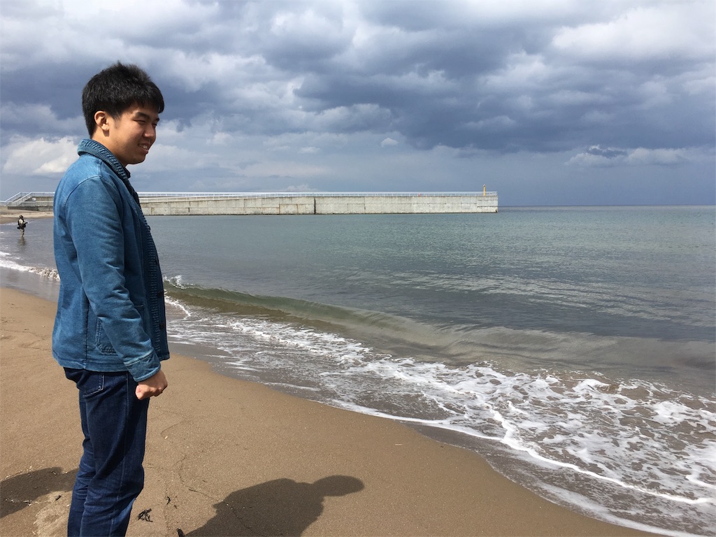 f:id:hokulax16:20160505100837j:image f:id:hokulax16:20160505100837j:image