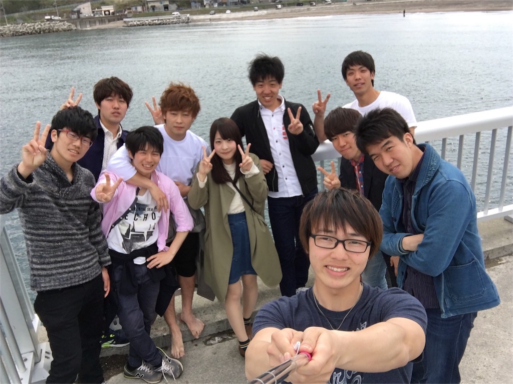 f:id:hokulax16:20160505100903j:image f:id:hokulax16:20160505100903j:image
