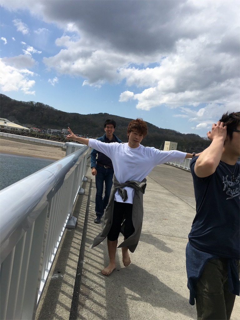 f:id:hokulax16:20160505122616j:image f:id:hokulax16:20160505122616j:image