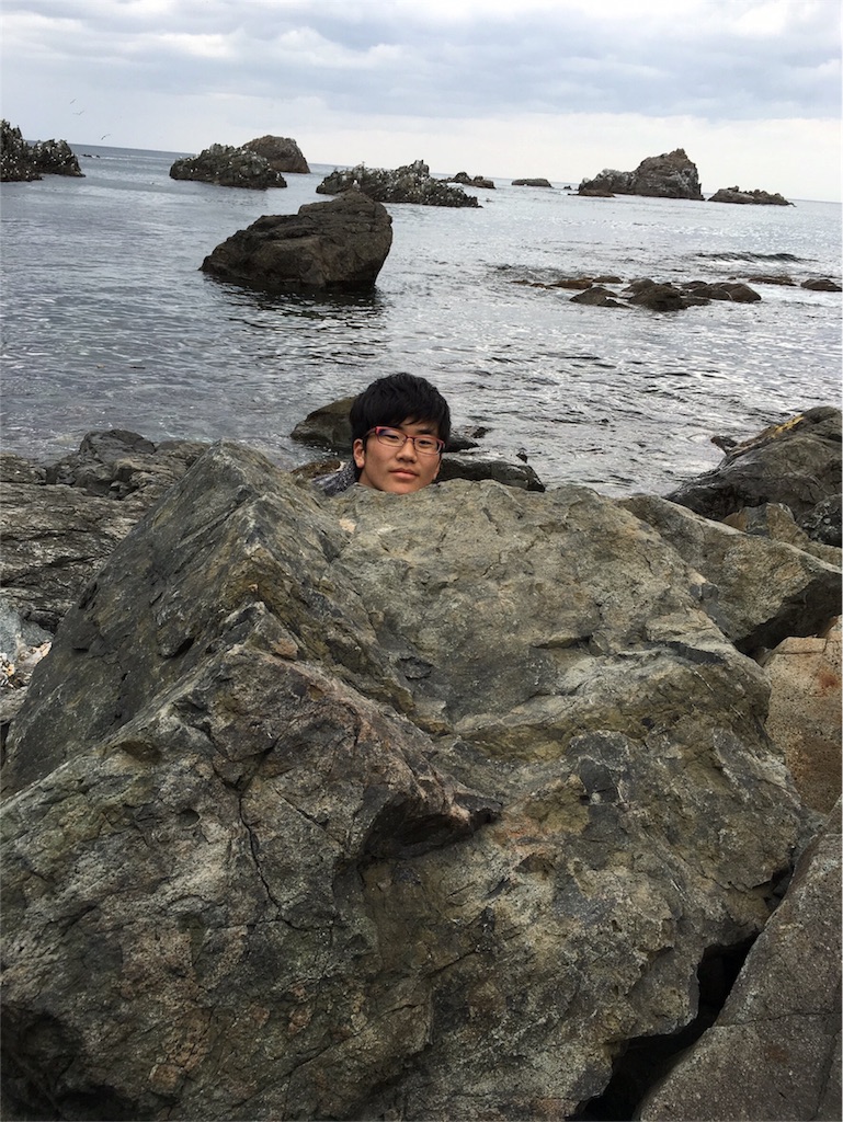f:id:hokulax16:20160505132053j:image f:id:hokulax16:20160505132053j:image