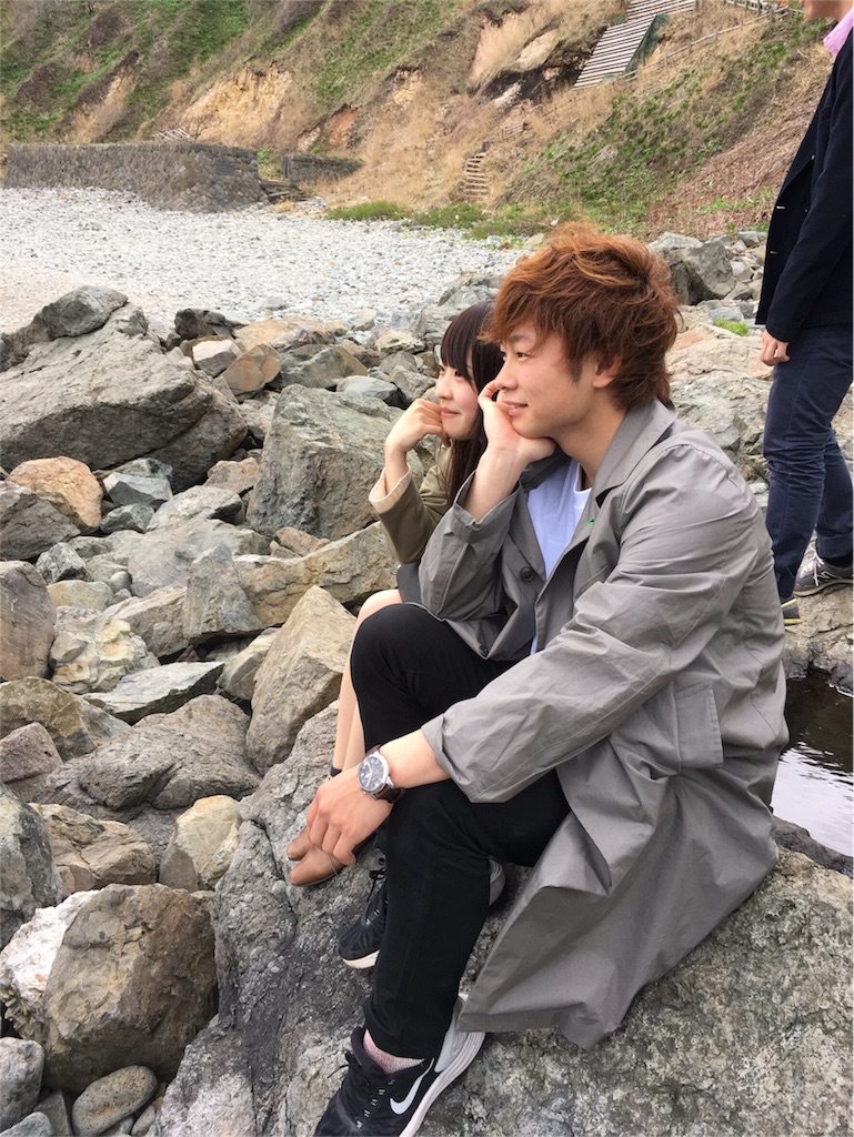 f:id:hokulax16:20160505133602j:image f:id:hokulax16:20160505133602j:image