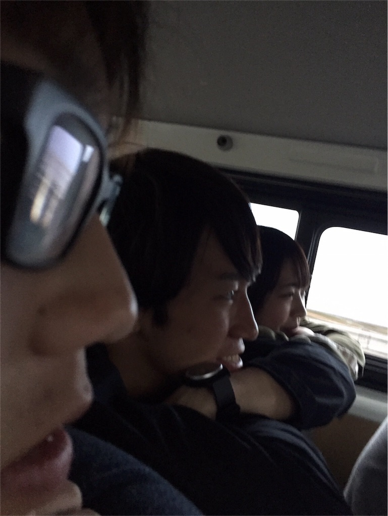 f:id:hokulax16:20160505140427j:image f:id:hokulax16:20160505140427j:image
