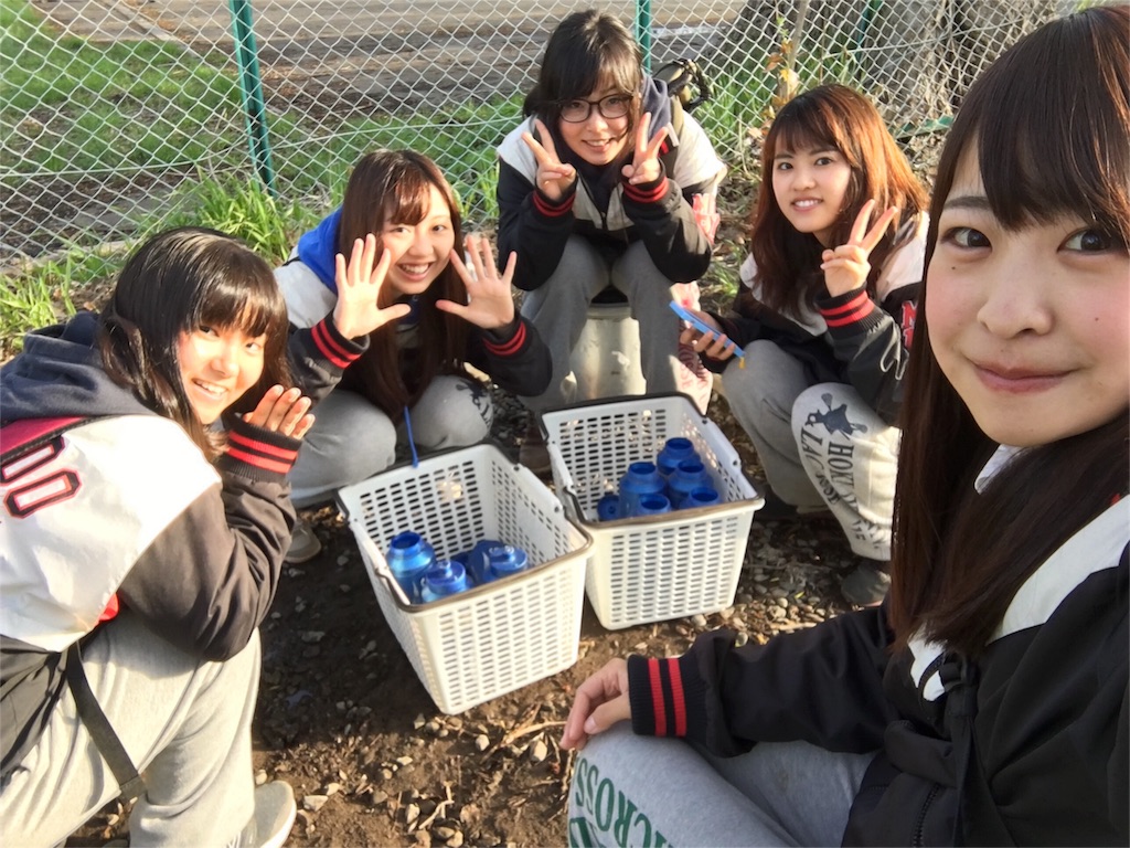 f:id:hokulax16:20160513105447j:image f:id:hokulax16:20160513105447j:image