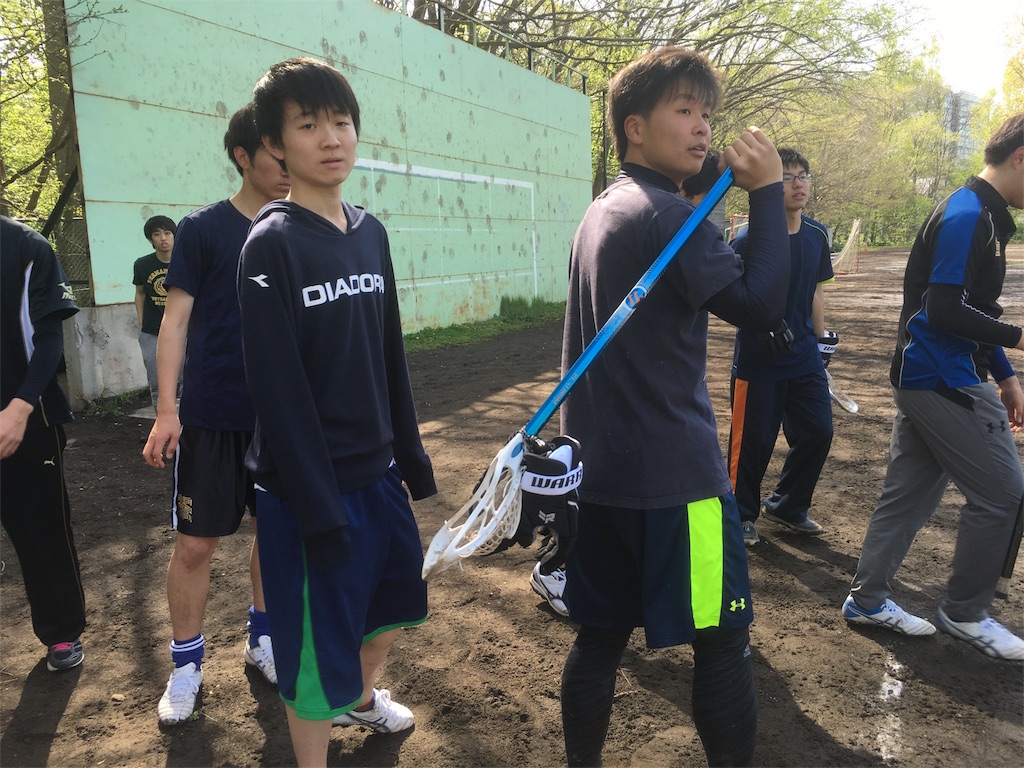 f:id:hokulax16:20160513105648j:image f:id:hokulax16:20160513105648j:image