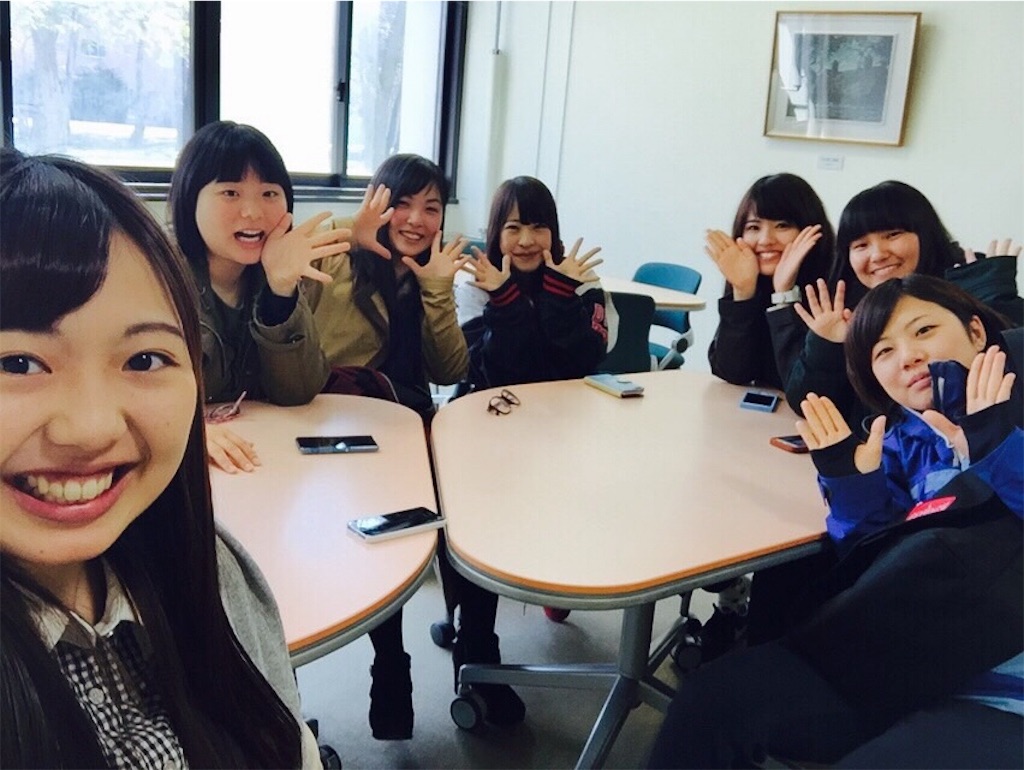 f:id:hokulax16:20160513110112j:image f:id:hokulax16:20160513110112j:image