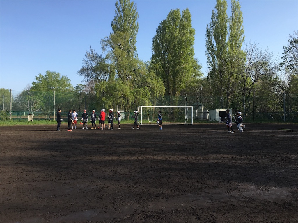 f:id:hokulax16:20160513110254j:image f:id:hokulax16:20160513110254j:image