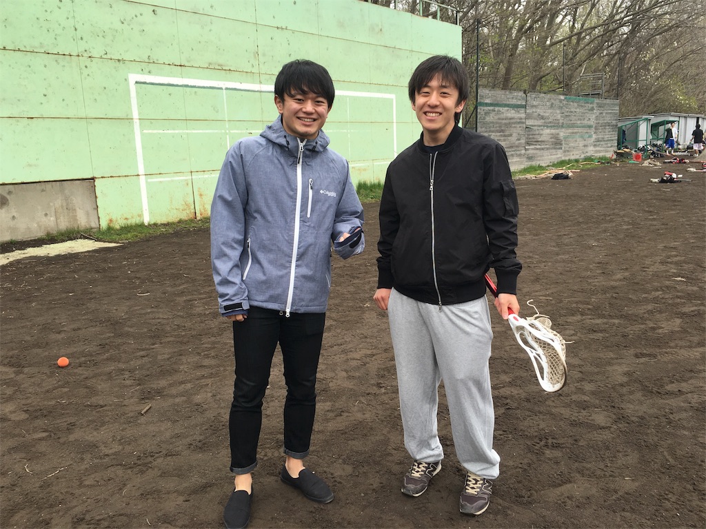 f:id:hokulax16:20160513110448j:image f:id:hokulax16:20160513110448j:image