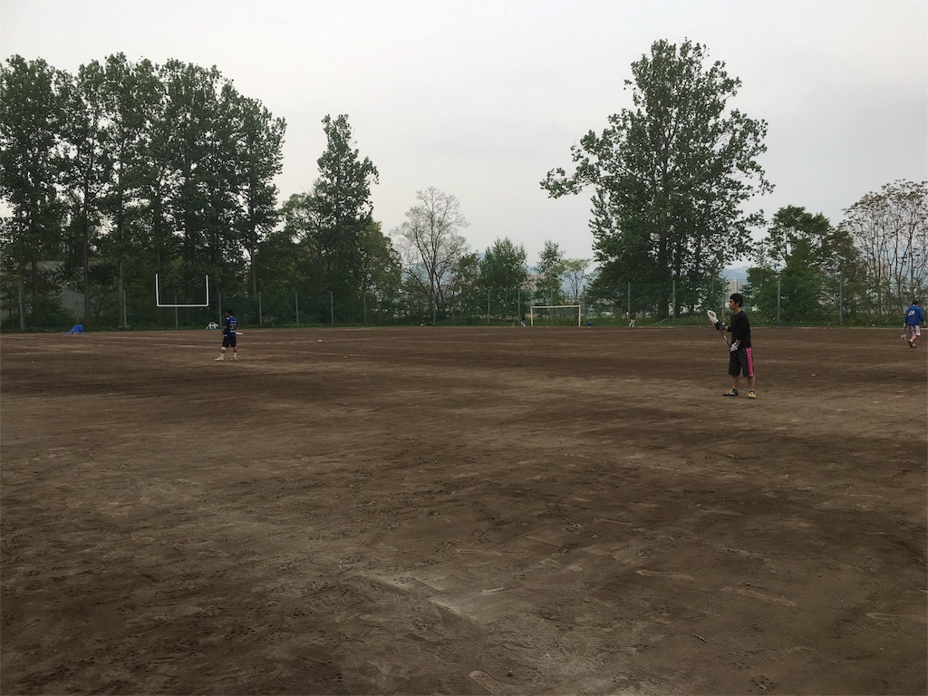 f:id:hokulax16:20160524093412j:image f:id:hokulax16:20160524093412j:image