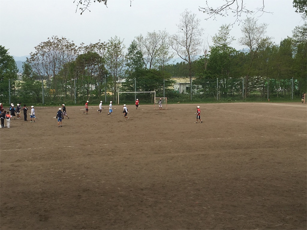 f:id:hokulax16:20160524093503j:image f:id:hokulax16:20160524093503j:image