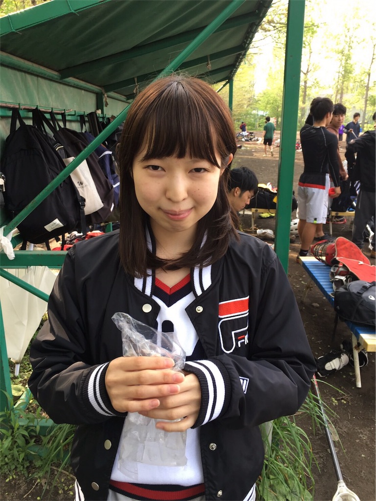 f:id:hokulax16:20160524142706j:image f:id:hokulax16:20160524142706j:image