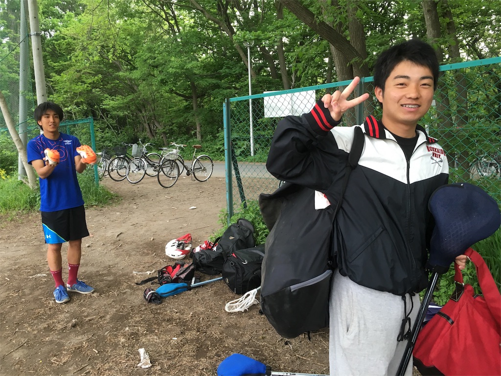 f:id:hokulax16:20160524143015j:image f:id:hokulax16:20160524143015j:image