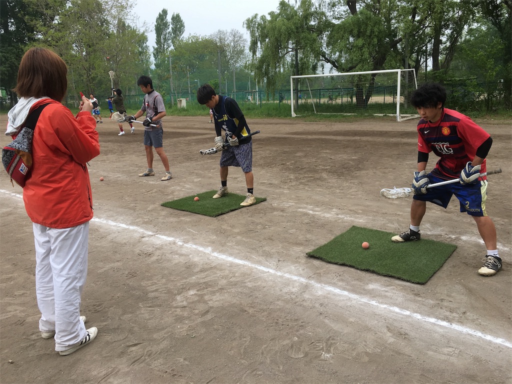f:id:hokulax16:20160524152229j:image f:id:hokulax16:20160524152229j:image
