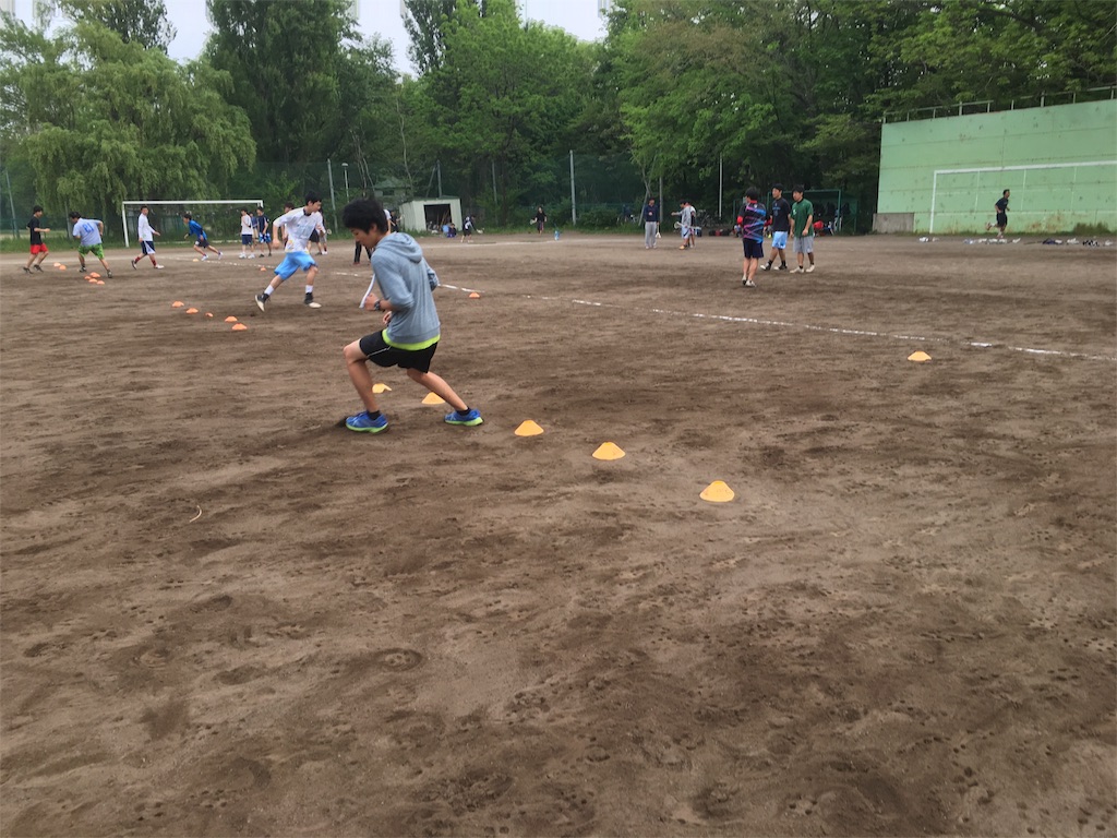 f:id:hokulax16:20160524153524j:image f:id:hokulax16:20160524153524j:image