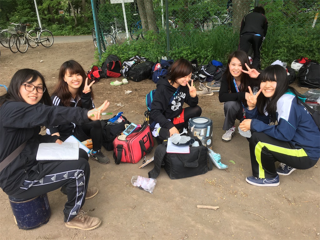 f:id:hokulax16:20160524154016j:image f:id:hokulax16:20160524154016j:image