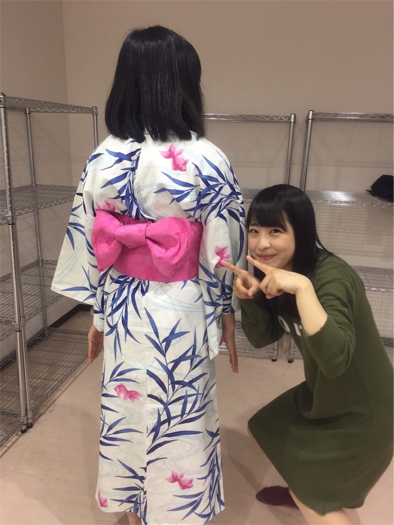 f:id:hokulax16:20160604142631j:image f:id:hokulax16:20160604142631j:image