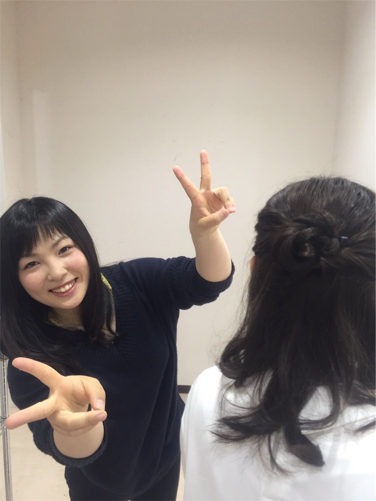 f:id:hokulax16:20160604142648j:image f:id:hokulax16:20160604142648j:image