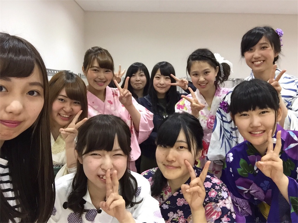 f:id:hokulax16:20160604143223j:image f:id:hokulax16:20160604143223j:image