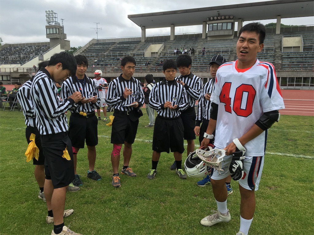 f:id:hokulax16:20160614112133j:image f:id:hokulax16:20160614112133j:image