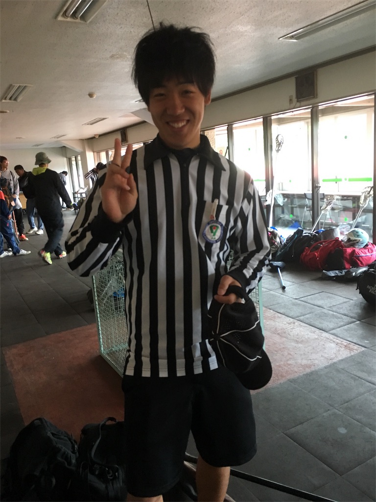 f:id:hokulax16:20160614112157j:image f:id:hokulax16:20160614112157j:image
