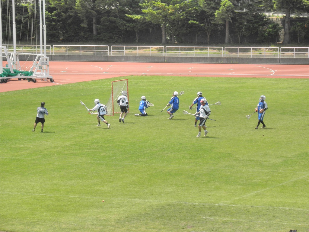 f:id:hokulax16:20160614135535j:image f:id:hokulax16:20160614135535j:image