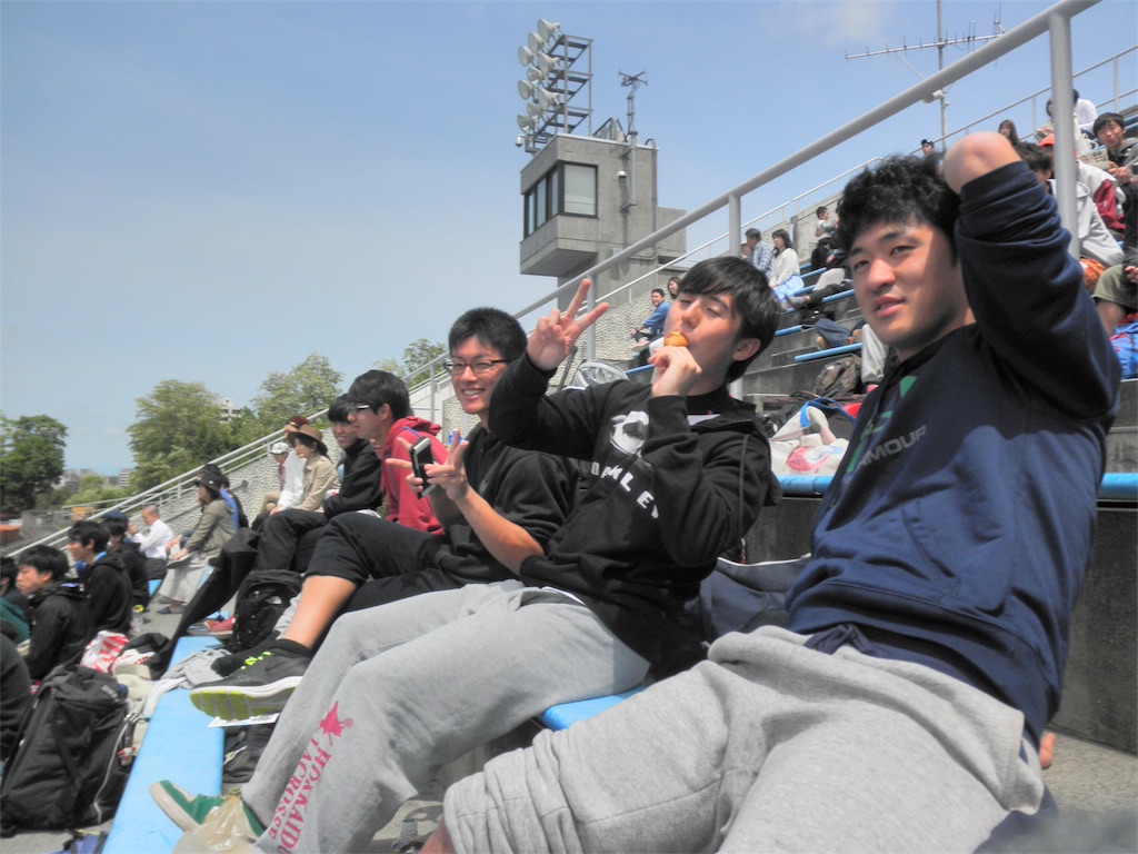 f:id:hokulax16:20160614135632j:image f:id:hokulax16:20160614135632j:image