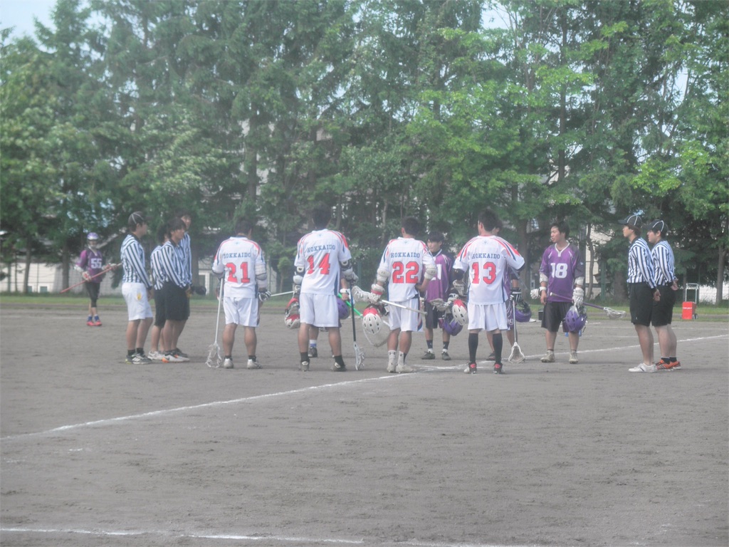 f:id:hokulax16:20160614140129j:image f:id:hokulax16:20160614140129j:image