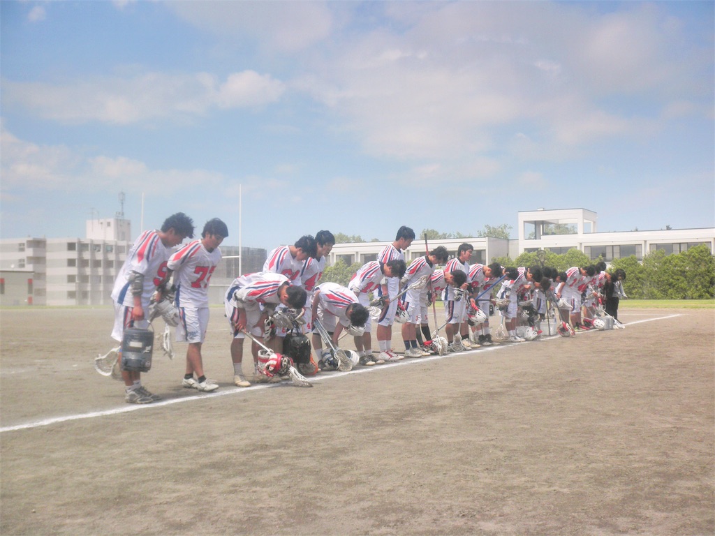 f:id:hokulax16:20160614140147j:image f:id:hokulax16:20160614140147j:image