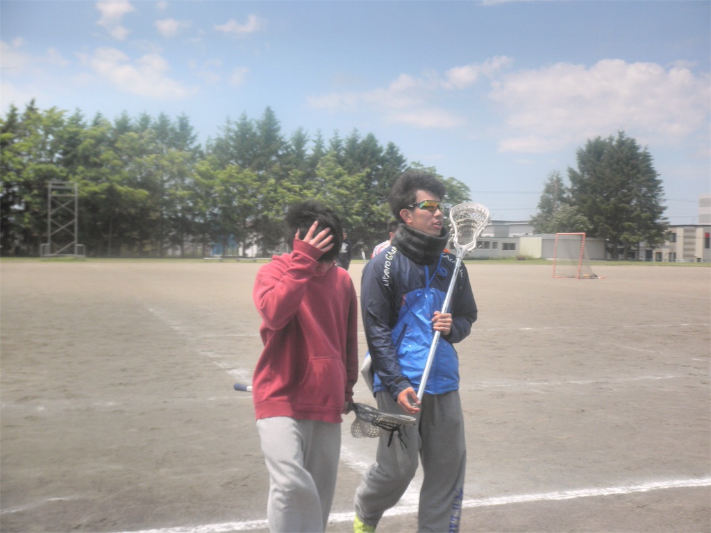 f:id:hokulax16:20160614140247j:image f:id:hokulax16:20160614140247j:image
