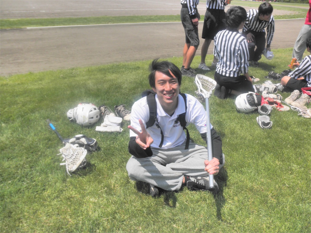 f:id:hokulax16:20160614140414j:image f:id:hokulax16:20160614140414j:image