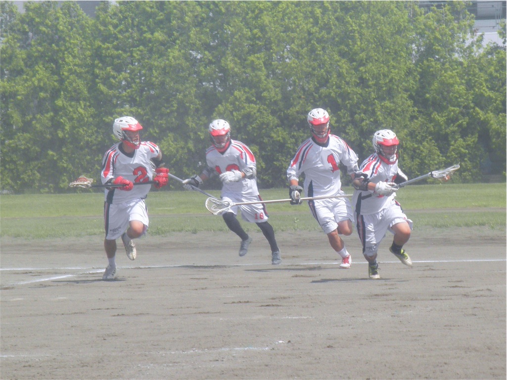 f:id:hokulax16:20160614140502j:image f:id:hokulax16:20160614140502j:image