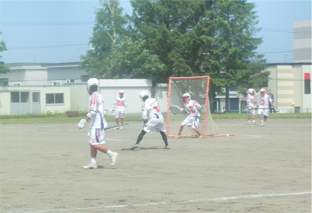 f:id:hokulax16:20160614140649j:image f:id:hokulax16:20160614140649j:image