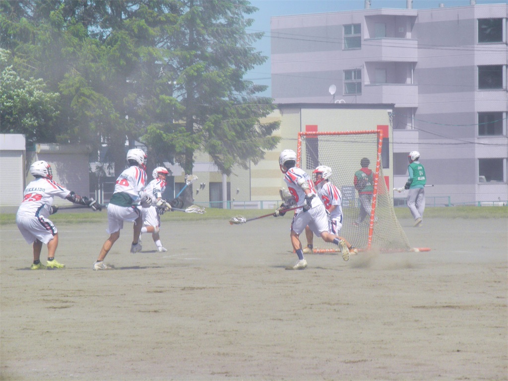f:id:hokulax16:20160614140702j:image f:id:hokulax16:20160614140702j:image