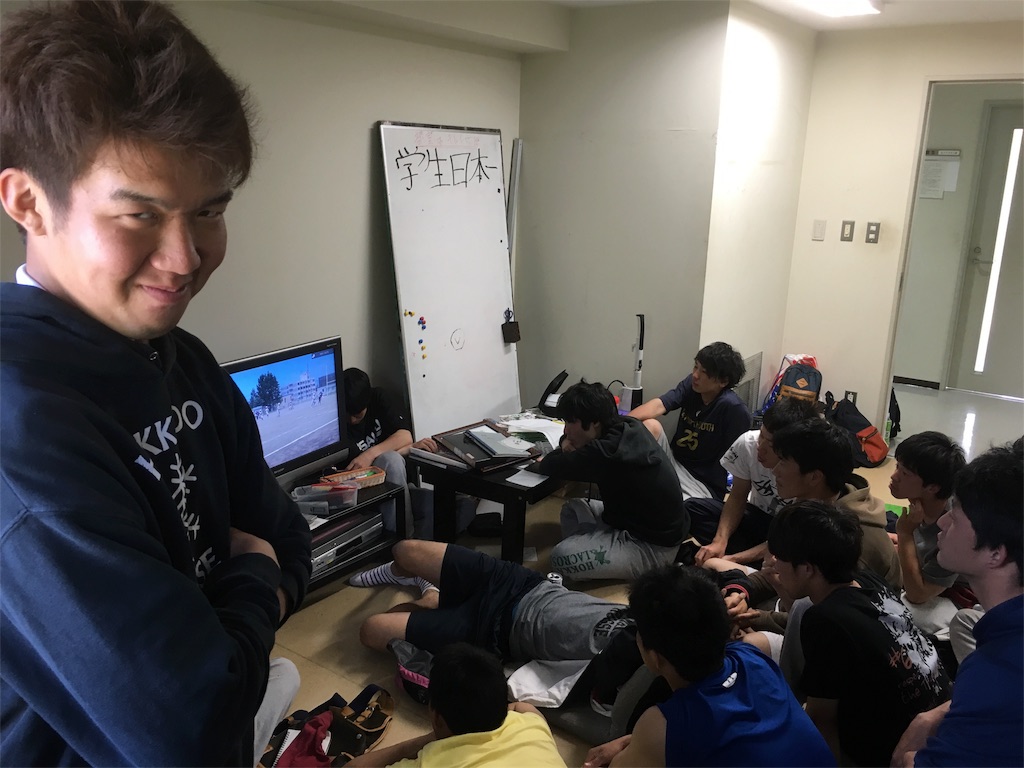 f:id:hokulax16:20160614141258j:image f:id:hokulax16:20160614141258j:image