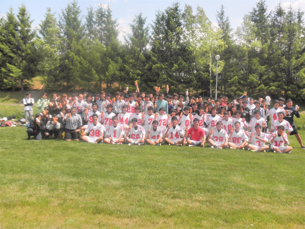 f:id:hokulax16:20160614141311j:image f:id:hokulax16:20160614141311j:image