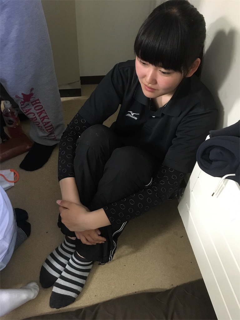 f:id:hokulax16:20160614141343j:image f:id:hokulax16:20160614141343j:image