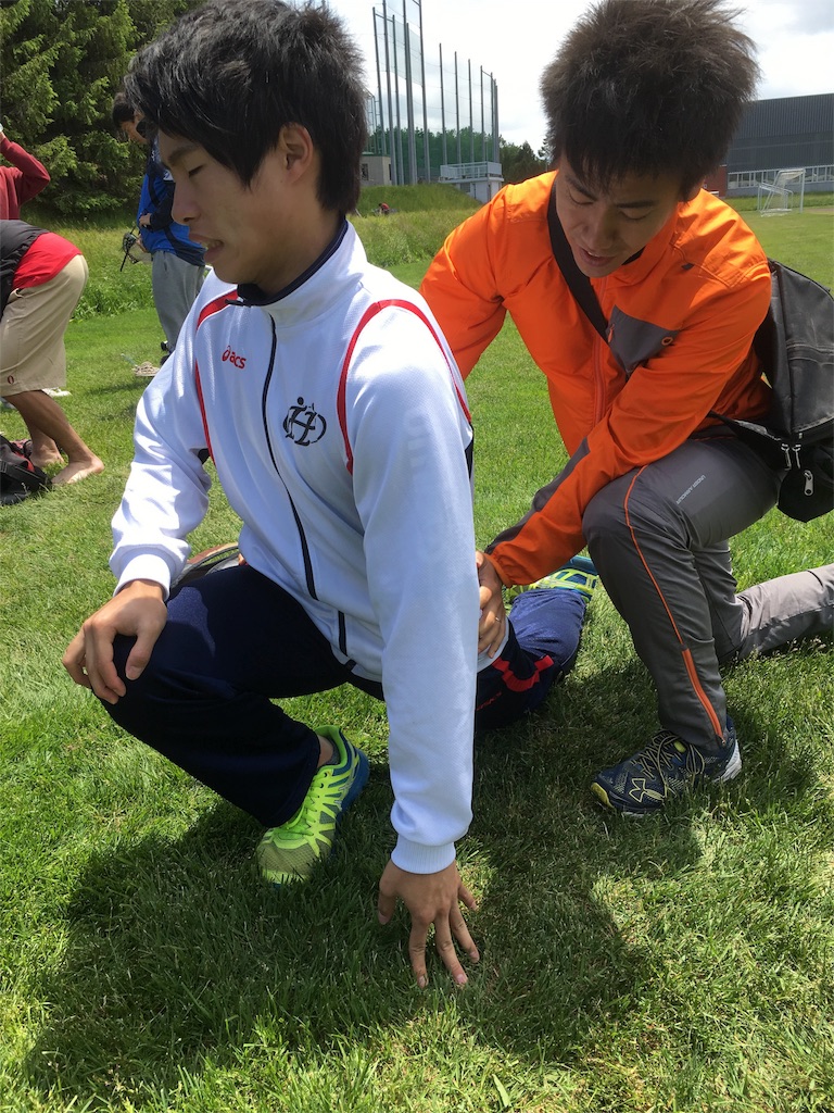 f:id:hokulax16:20160614141654j:image f:id:hokulax16:20160614141654j:image