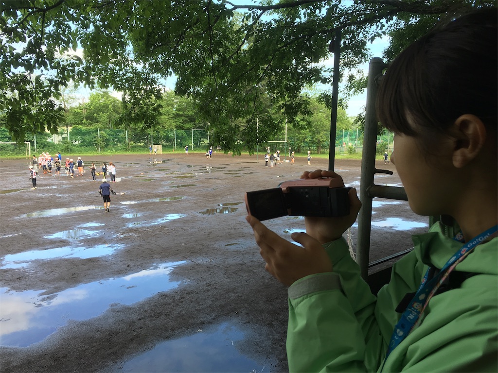 f:id:hokulax16:20160621103420j:image f:id:hokulax16:20160621103420j:image